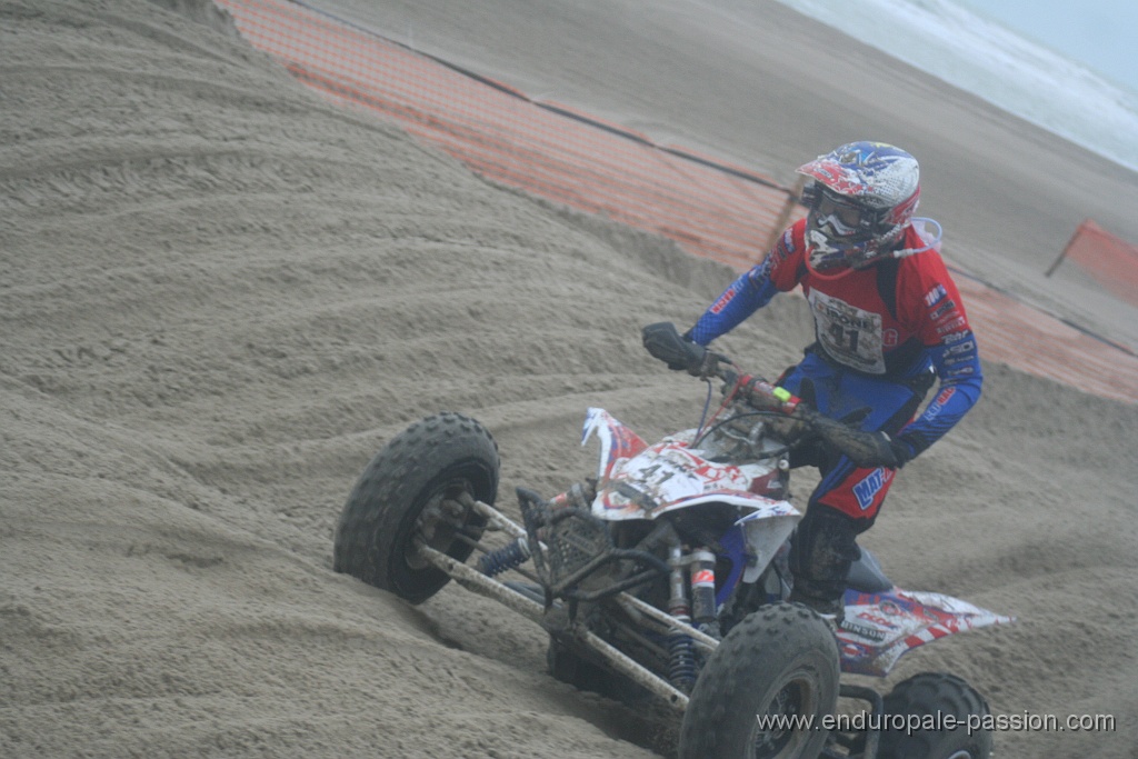 course des Quads Touquet Pas-de-Calais 2016 (882).JPG